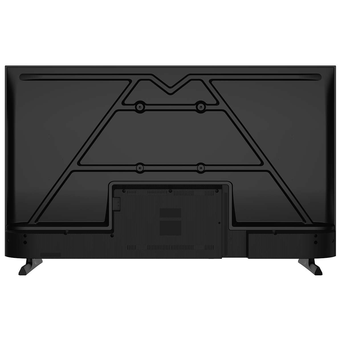 SmartTV Noblex X8 Series Led 50